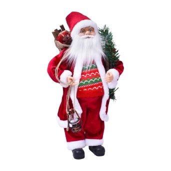 PAI NATAL DEC 60CM SK 166-1052-60 CX12