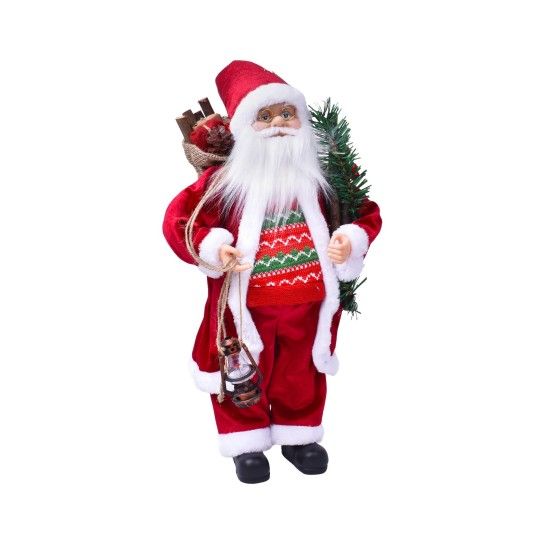 PAI NATAL DEC 45CM SK 166-1052-45 CX24 PAI NATAL DEC 45CM SK 166-1052-45 CX24