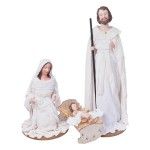 PRESEPIO NATAL SK 300-8507 CX1 PRESEPIO NATAL SK 300-8507 CX1