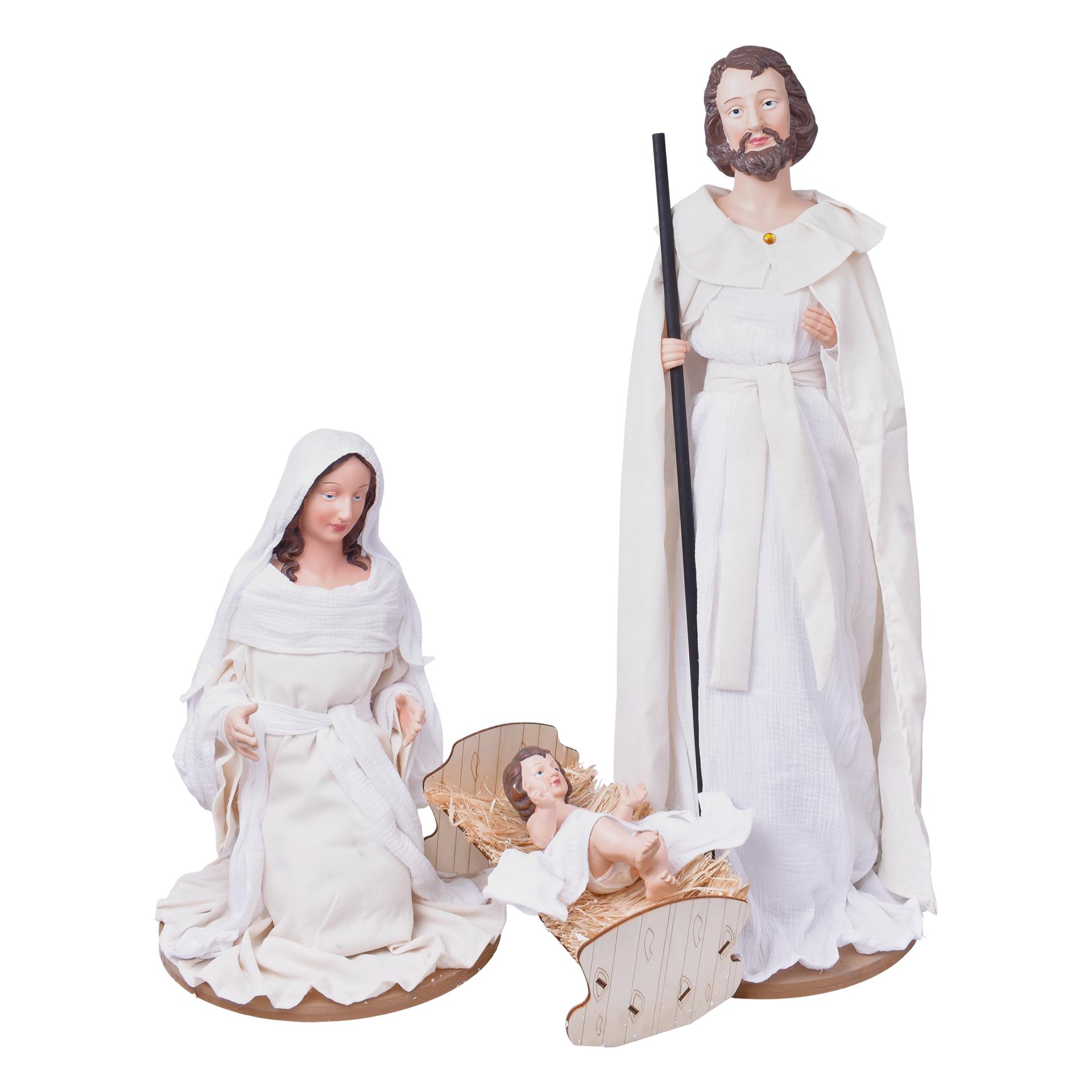 PRESEPIO NATAL SK 300-8507 CX1 PRESEPIO NATAL SK 300-8507 CX1