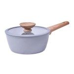 CAÇAROLA 18CM 2369-107-18 CAÇAROLA 18CM 2369-107-18