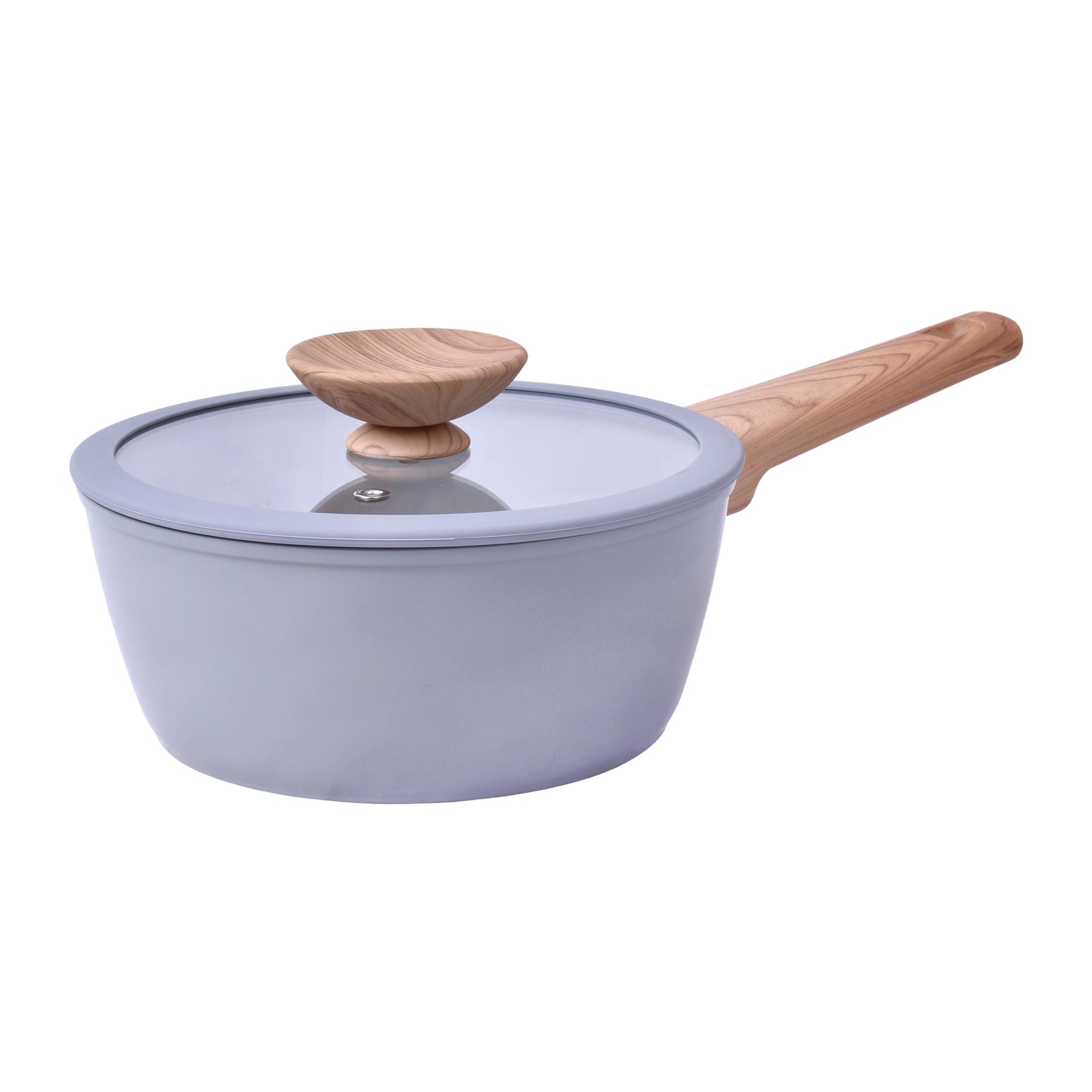 CAÇAROLA 18CM 2369-107-18 CAÇAROLA 18CM 2369-107-18