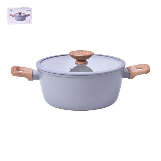 PANELA 24 CM  2369-108-24