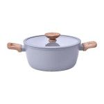 PANELA 24 CM  2369-108-24