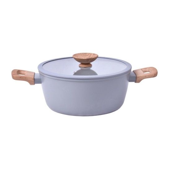 PANELA 24 CM  2369-108-24