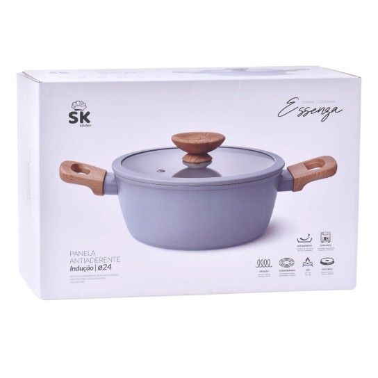 PANELA 24 CM  2369-108-24