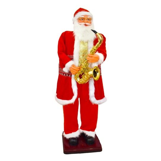 PAI NATAL DEC 180CM SK 3178-105-180 CX1 PAI NATAL DEC 180CM SK 3178-105-180 CX1