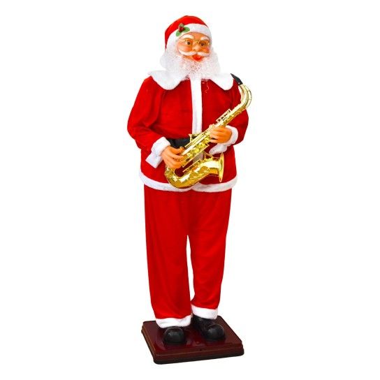 PAI NATAL DEC 180CM SK 3178-100-180 CX1 PAI NATAL DEC 180CM SK 3178-100-180 CX1