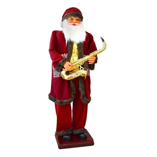 PAI NATAL DEC 180CM SK 3178-104-180 CX1 PAI NATAL DEC 180CM SK 3178-104-180 CX1
