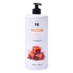 CHAMPO SK ESSENCIA DE CARAMELO 1L CHAMPO SK ESSENCIA DE CARAMELO 1L