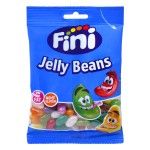 FINI GOMAS BEANS 85G CX12 FINI GOMAS BEANS 85G CX12