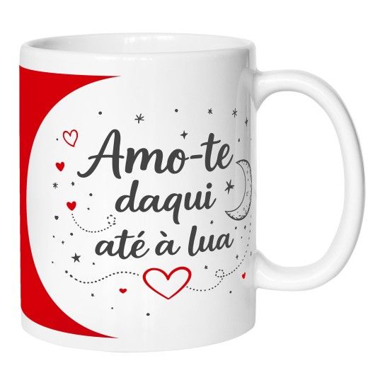 CANECA NAMORADOS 2026 CX36
