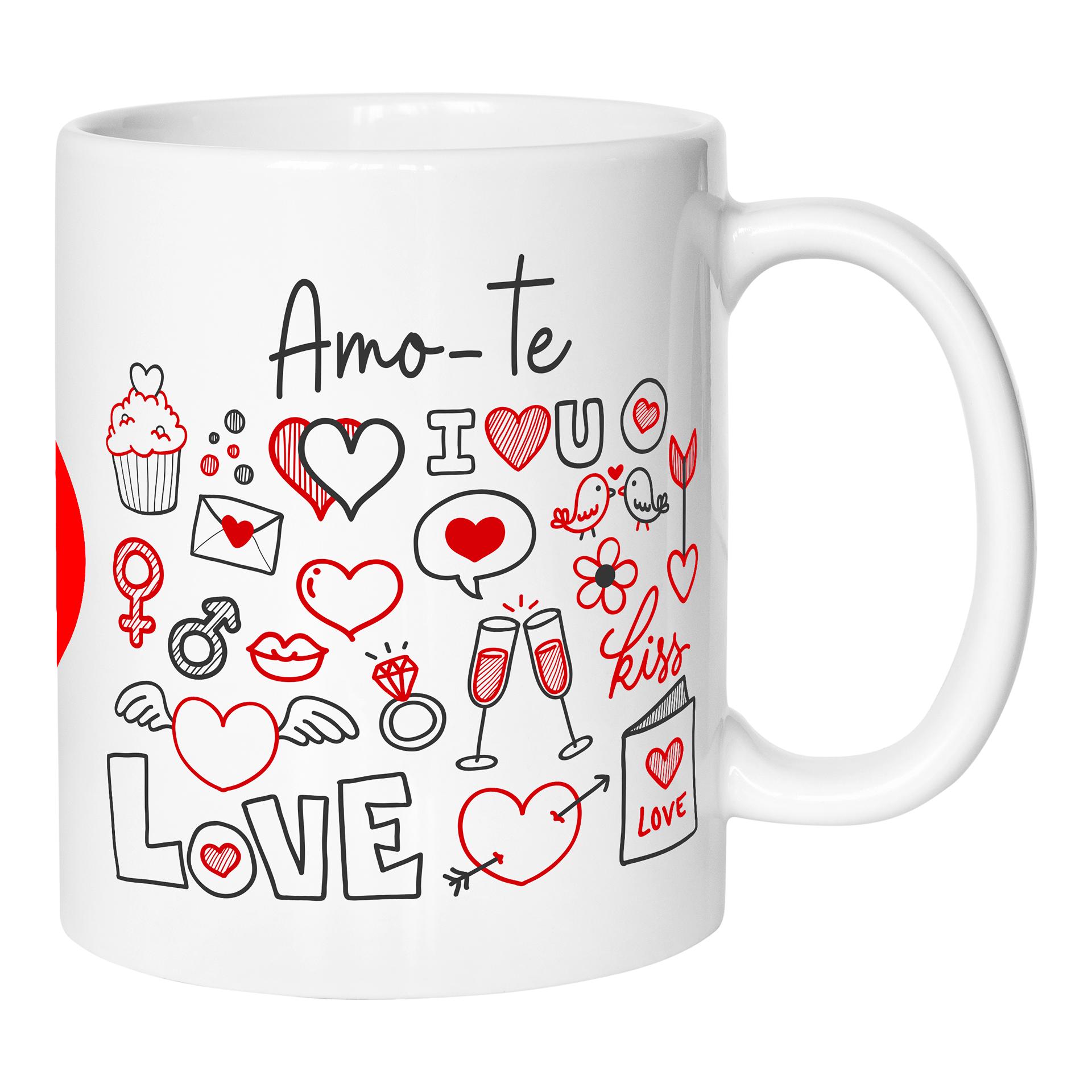CANECA NAMORADOS 2026 CX36