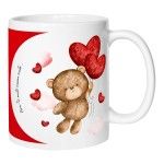 CANECA NAMORADOS 2026 CX36