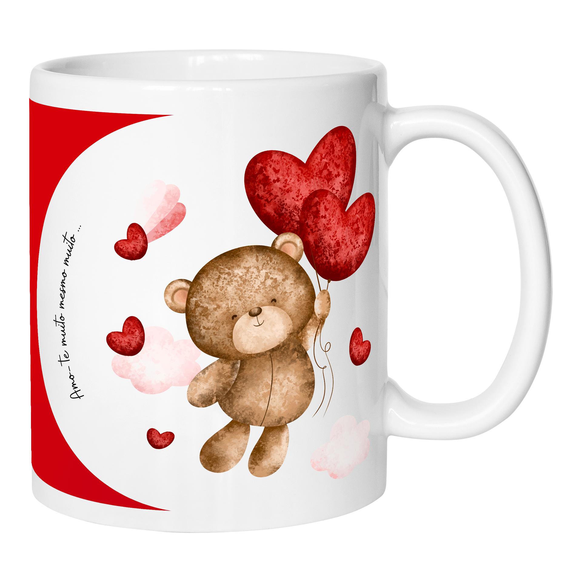 CANECA NAMORADOS 2026 CX36