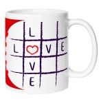CANECA NAMORADOS 2026 CX36