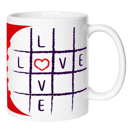 CANECA NAMORADOS 2026 CX36