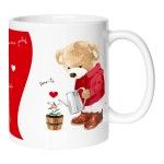 CANECA NAMORADOS 2026 CX36