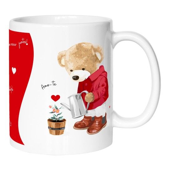 CANECA NAMORADOS 2026 CX36