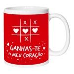 CANECA NAMORADOS 2026 CX36
