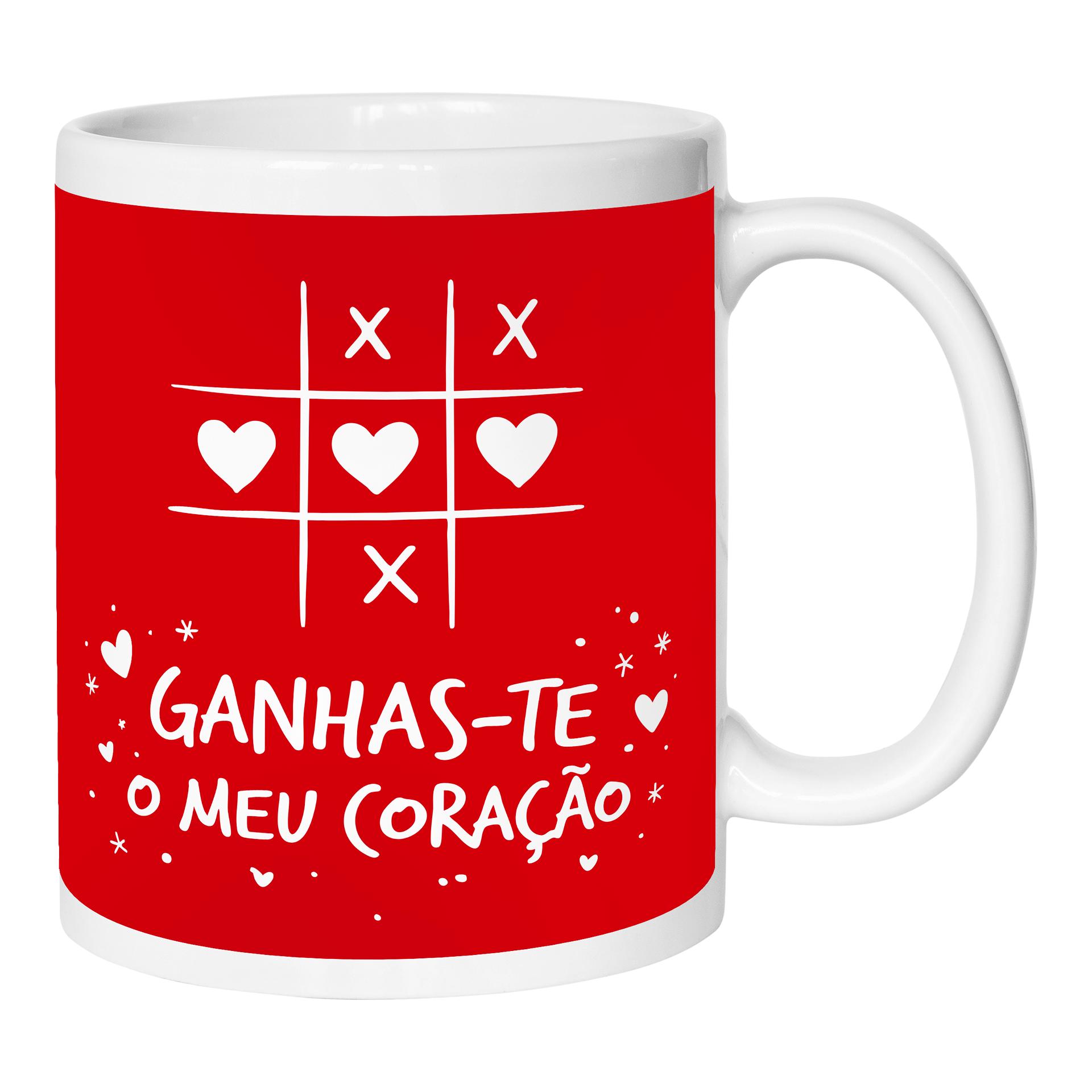 CANECA NAMORADOS 2026 CX36