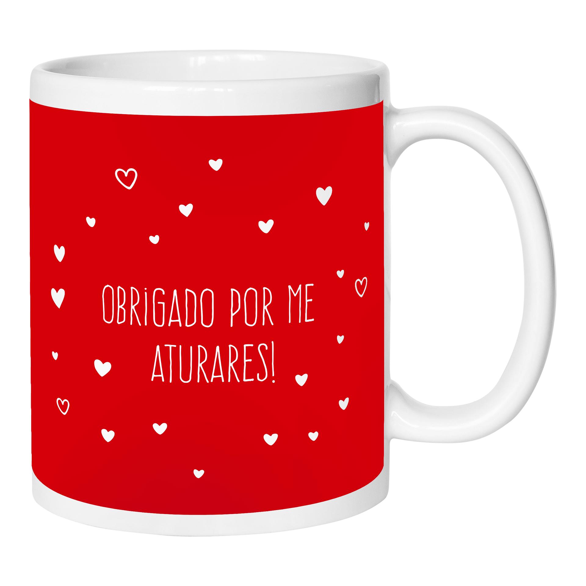 CANECA NAMORADOS 2026 CX36