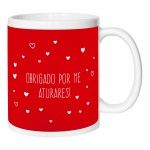 CANECA NAMORADOS 2026 CX36