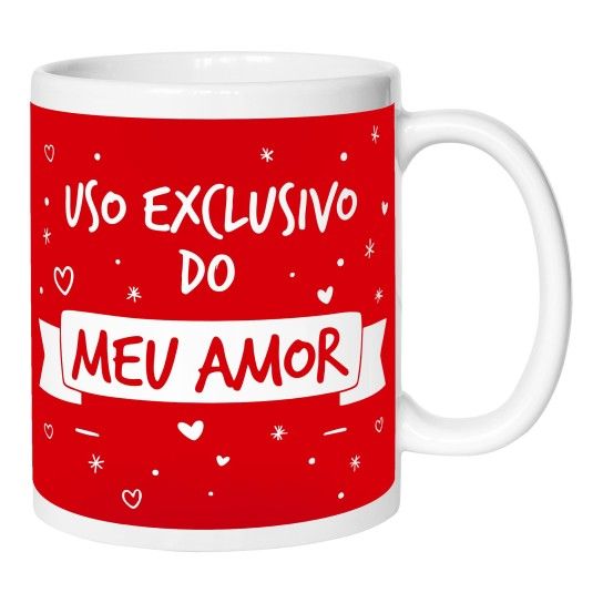 CANECA NAMORADOS 2026 CX36