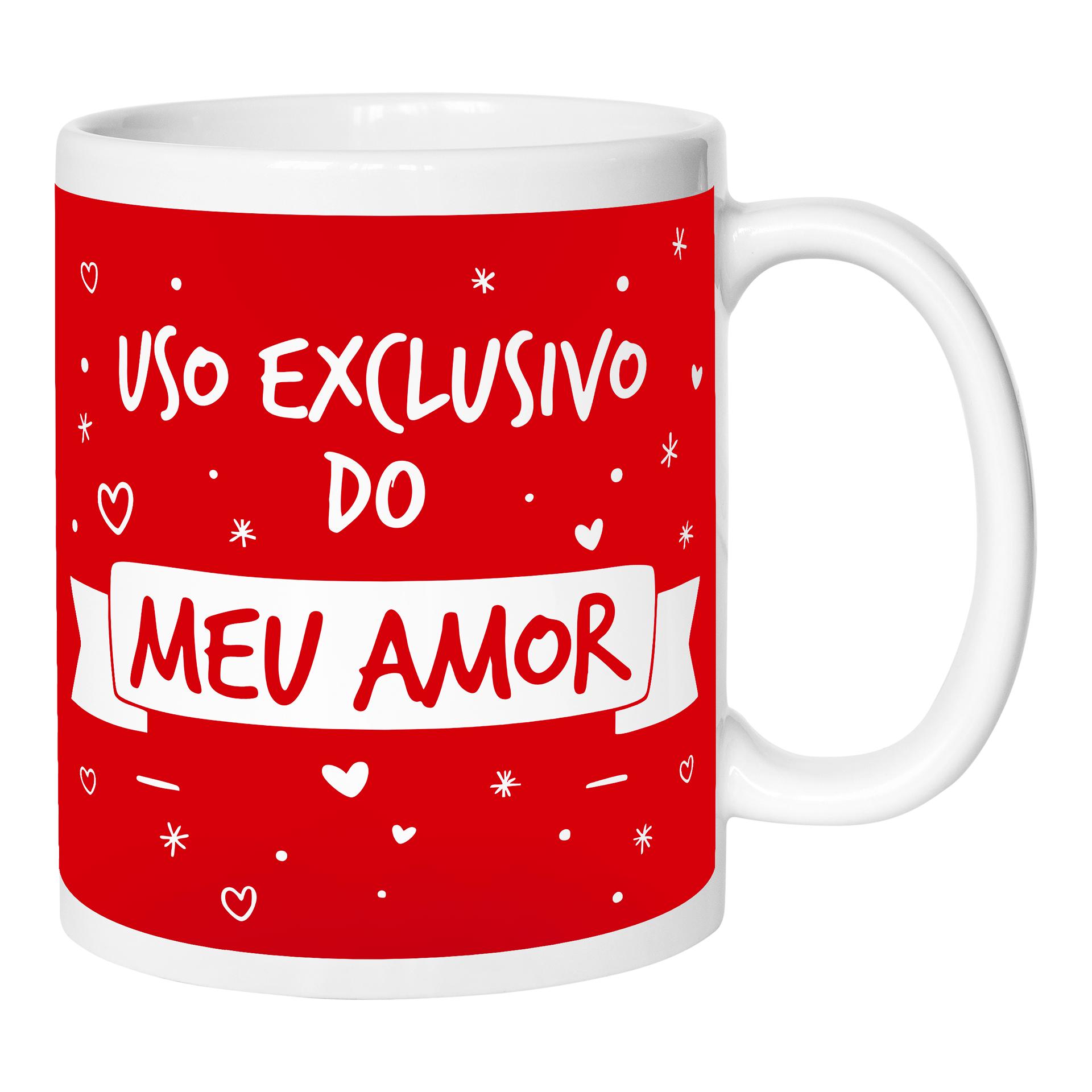CANECA NAMORADOS 2026 CX36