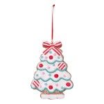 PENDENTE ARVORE 12CM SK 2316-129 CX144