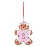 PENDENTE BOLACHA 11,4CM SK 2316-126 CX144 PENDENTE BOLACHA 11,4CM SK 2316-126 CX144