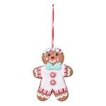 PENDENTE BOLACHA 11,4CM SK 2316-126 CX144 PENDENTE BOLACHA 11,4CM SK 2316-126 CX144