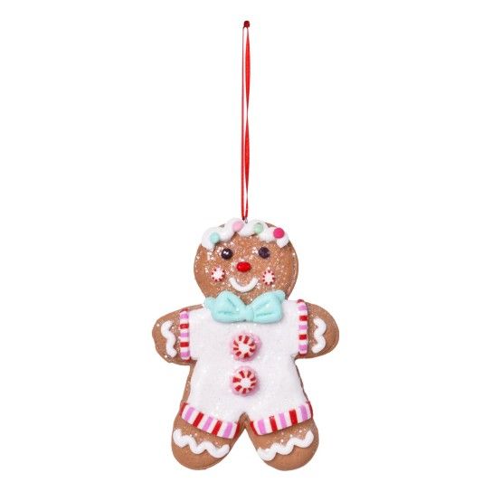 PENDENTE BOLACHA 11,4CM SK 2316-126 CX144 PENDENTE BOLACHA 11,4CM SK 2316-126 CX144