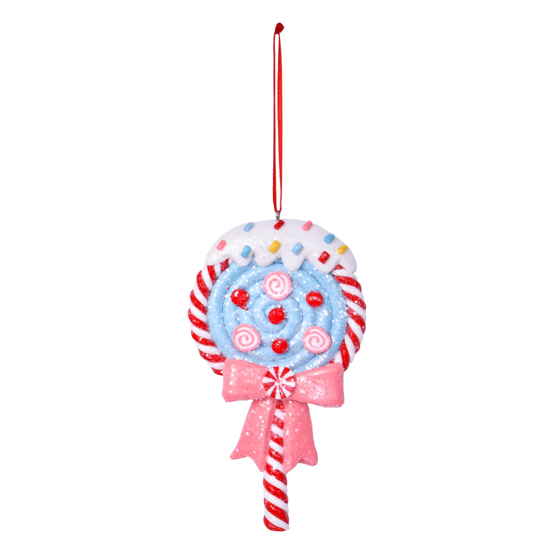 PENDENTE CHUPA 13CM SK 2316-127 CX144 PENDENTE CHUPA 13CM SK 2316-127 CX144