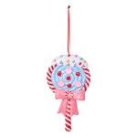 PENDENTE CHUPA 13CM SK 2316-127 CX144 PENDENTE CHUPA 13CM SK 2316-127 CX144