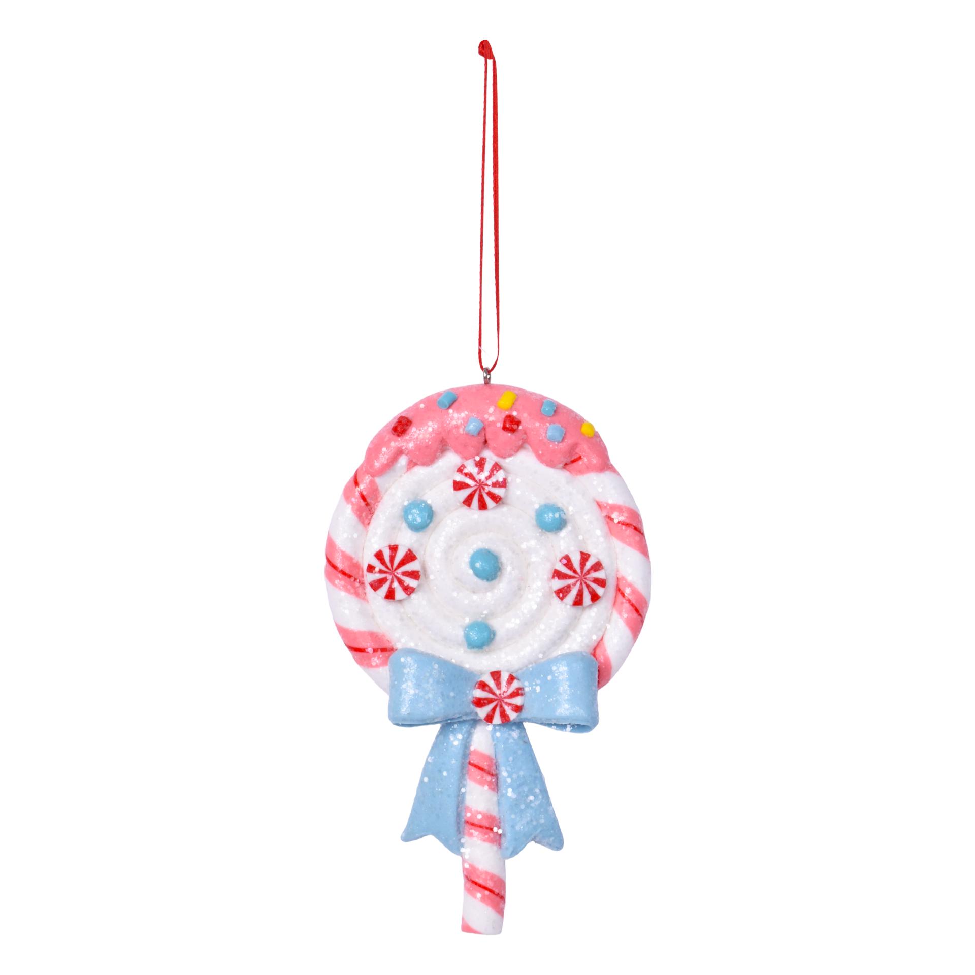 PENDENTE CHUPA 13CM SK 2316-127 CX144 PENDENTE CHUPA 13CM SK 2316-127 CX144