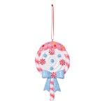 PENDENTE CHUPA 13CM SK 2316-127 CX144 PENDENTE CHUPA 13CM SK 2316-127 CX144