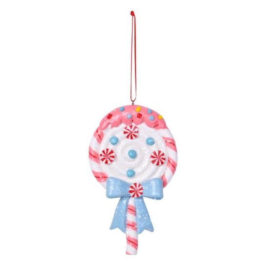 PENDENTE CHUPA 13CM SK 2316-127 CX144 PENDENTE CHUPA 13CM SK 2316-127 CX144