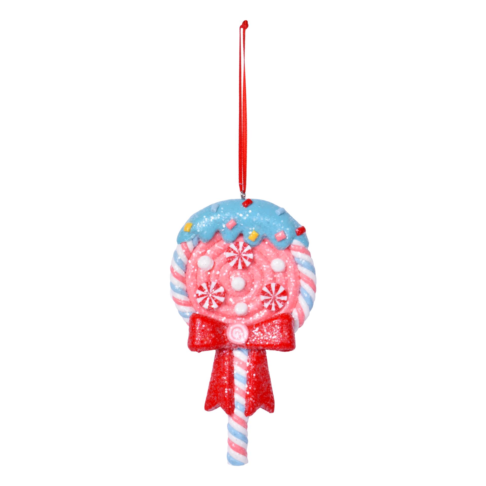 PENDENTE CHUPA 13CM SK 2316-127 CX144 PENDENTE CHUPA 13CM SK 2316-127 CX144