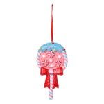 PENDENTE CHUPA 13CM SK 2316-127 CX144 PENDENTE CHUPA 13CM SK 2316-127 CX144
