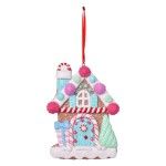 PENDENTE CASA NATAL 12CM SK 2316-128 CX144 PENDENTE CASA NATAL 12CM SK 2316-128 CX144