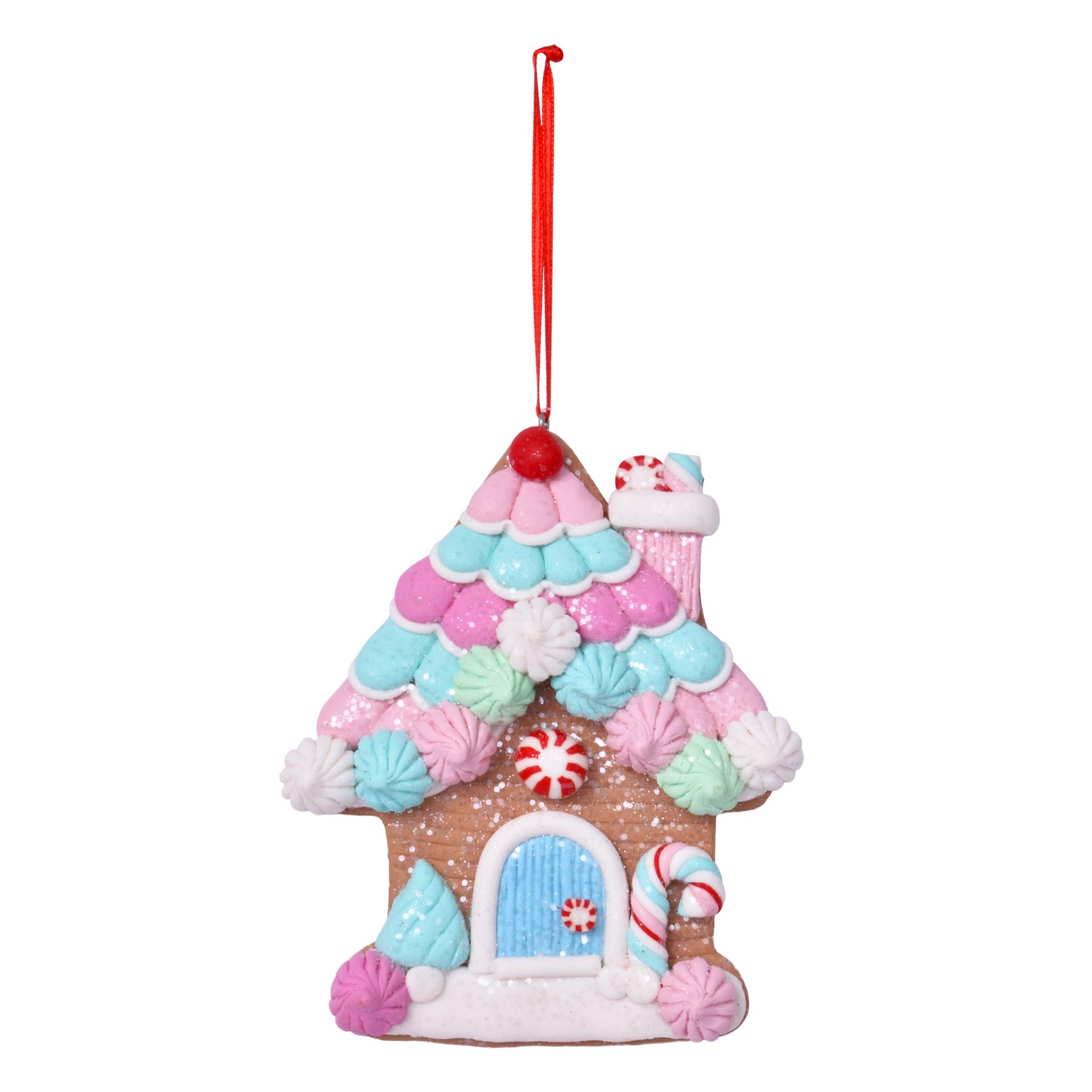 PENDENTE CASA NATAL 12CM SK 2316-128 CX144 PENDENTE CASA NATAL 12CM SK 2316-128 CX144