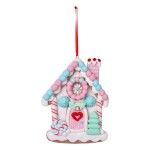 PENDENTE CASA NATAL 12CM SK 2316-128 CX144 PENDENTE CASA NATAL 12CM SK 2316-128 CX144