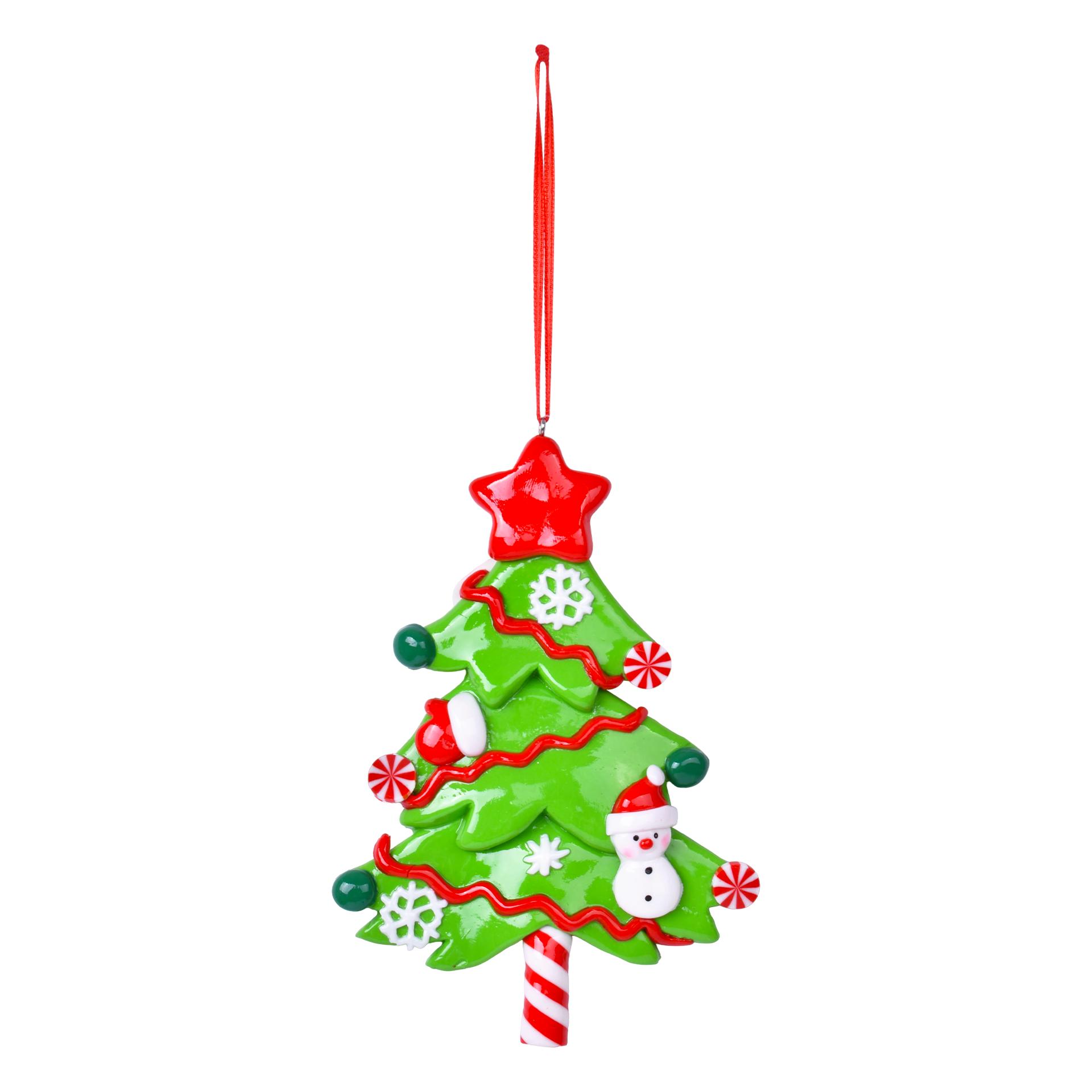 PENDENTE ARVORE 14CM SK 2316-124 CX144 PENDENTE ARVORE 14CM SK 2316-124 CX144