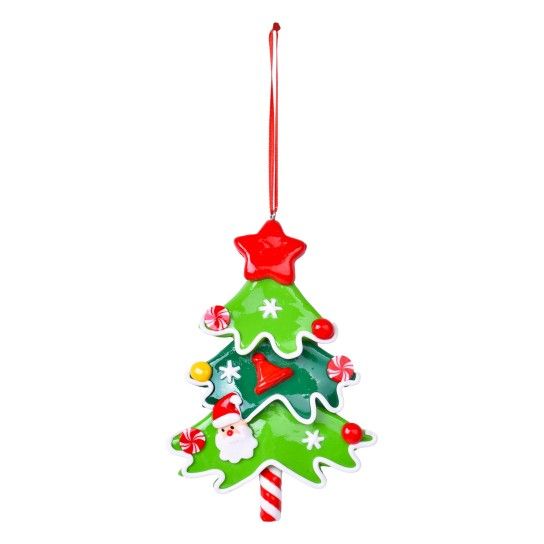PENDENTE ARVORE 14CM SK 2316-124 CX144 PENDENTE ARVORE 14CM SK 2316-124 CX144