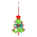 PENDENTE ARVORE 14CM SK 2316-124 CX144 PENDENTE ARVORE 14CM SK 2316-124 CX144