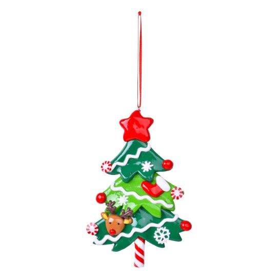 PENDENTE ARVORE 14CM SK 2316-124 CX144 PENDENTE ARVORE 14CM SK 2316-124 CX144