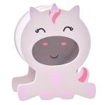 MEALHEIRO UNICORNIO 14,5X6,5X18,5 596-9603 CX12 MEALHEIRO UNICORNIO 14,5X6,5X18,5 596-9603 CX12