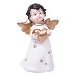 ANJO DEC NATAL 7X5X13CM SK 246-8081 CX72 ANJO DEC NATAL 7X5X13CM SK 246-8081 CX72