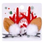 GANCHOS NATAL 2UN 4,5X7,5 SK 207-343 CX240 GANCHOS NATAL 2UN 4,5X7,5 SK 207-343 CX240